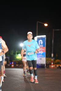 BIB: 
                            <button type="button" onclick="openModal(23134521)" class="btn btn-primary btn-sm float-right btn-popup" data-toggle="modal" data-target=".modal-high-quality">
                        <i class="fas fa-shopping-cart"></i> Add to Cart
                    </button>
                                            <button type="button" onclick="isThisMe(23134521, true)" class="btn btn-success btn-sm float-right btn-popup btn-isme hidden" data-toggle="tooltip" data-placement="bottom" title="นี่คือรูปของคุณใช่ไหม คลิกที่นี่เพื่อเอาเข้าอัลบั้ม">
                        <i class="fas fa-plus"></i> Add to album
                    </button>
                    <button type="button" onclick="isThisMe(23134521, false)" class="btn btn-warning btn-sm float-right btn-popup btn-isnotme hidden">
                        <i class="fas fa-ban"></i> Remove from album
                    </button>